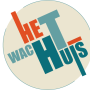 logo van het Wachthuis