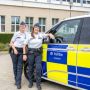 senioreninspecteurs politie Leuven